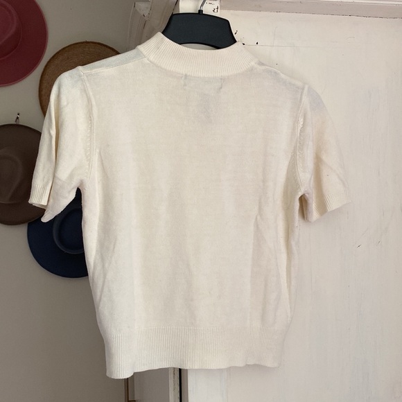 Sag Harbor - Picture 4 of 7